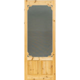 Left Hand Outswing Exterior Doors You Ll Love In 2020 Wayfair Ca