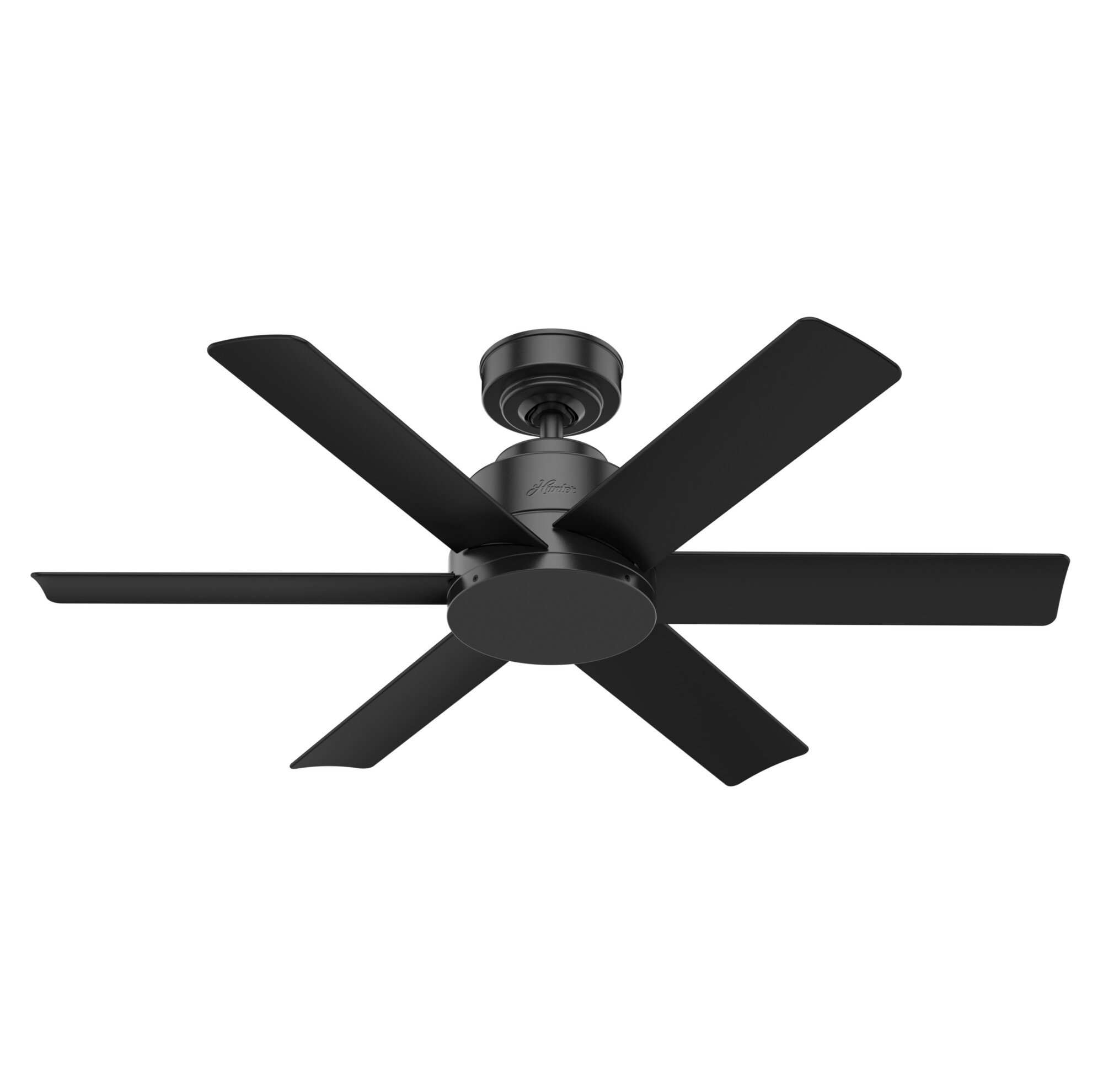 44 Kennicott 6 Blade Outdoor Ceiling Fan