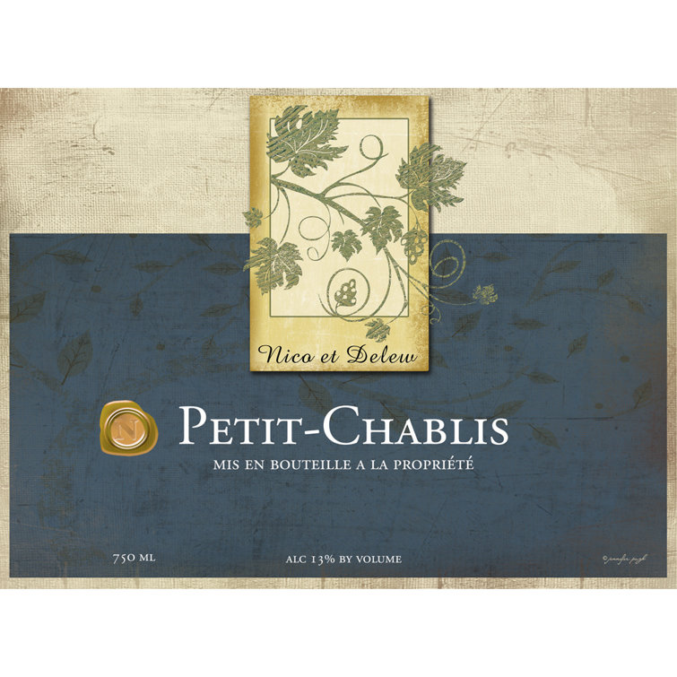 Wine Label Tv Trays Huge Inventory,47% discount - GRAY-STAR.COM