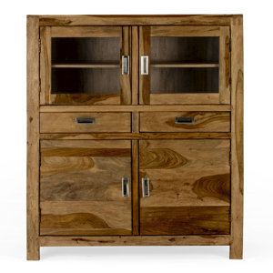 Highboard Torino von Massivum