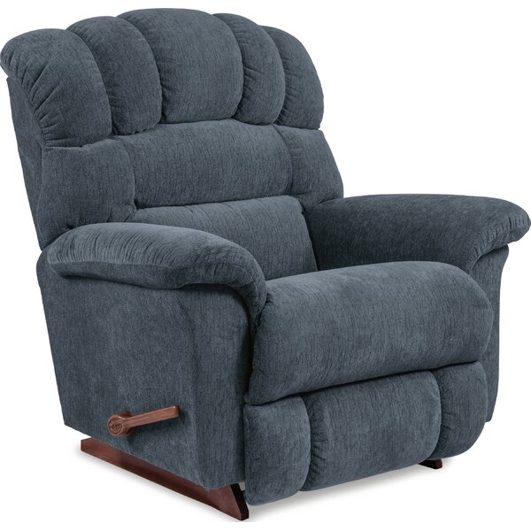 Lazy Boy Big And Tall Recliner | Wayfair