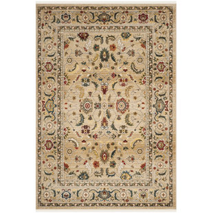 9 X 12 Lauren Ralph Area Rugs You Ll Love Wayfair Tristan Beige Area Rug By Lauren Ralph