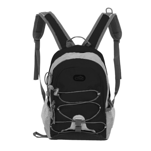 mini outdoor backpack