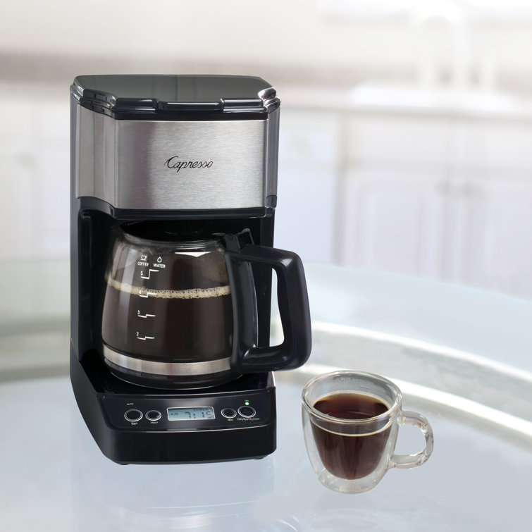keurig 2.0 single serve