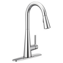 Modern Contemporary Kitchen Faucets You Ll Love In 2021 Wayfair Ca