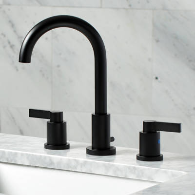 Fima By Nameeks Brick Chic Single Hole Bathroom Sink Faucet With Wayfair