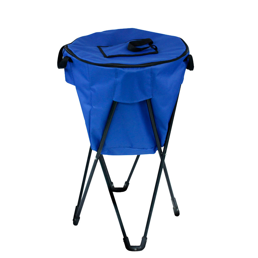 electric party cooler