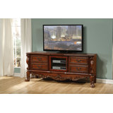 20 Inch High Tv Stand Wayfair