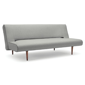 IV1619 Innovation Living Inc. Futons