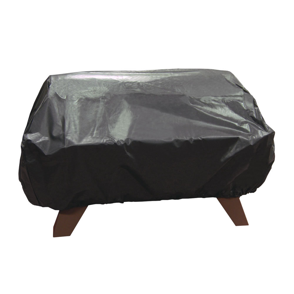 Landmann Northern Lights Xt Fire Pit Cover Wayfair Ca