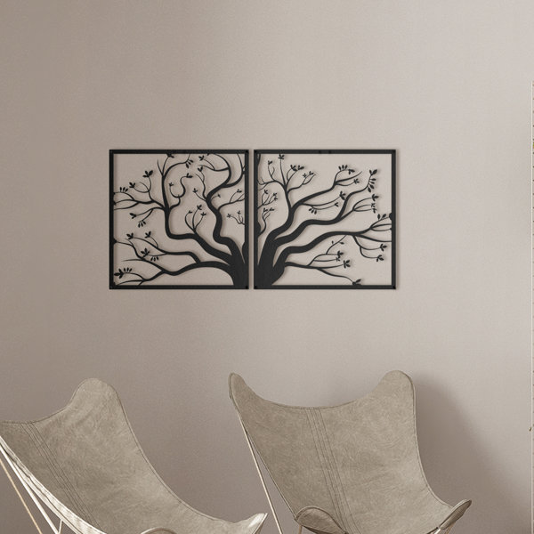 Family Tree Wall Decor Wayfair Family Tree Wall Decor Wayfair