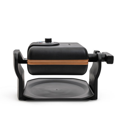 Bella Belgian Waffle Maker BELLA