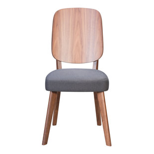 Colesberry Dining Chair by