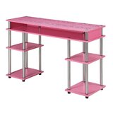 Pink Desks You Ll Love In 2020 Wayfair Ca