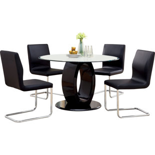 Modern Hokku Designs Dining Room Sets | AllModern Modern Hokku Designs Dining Room Sets | AllModern
