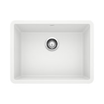 D Shape Kitchen Sink | Wayfair
