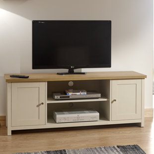 Tv Stands Cabinets Corner Units You Ll Love Wayfair Co Uk Quickview