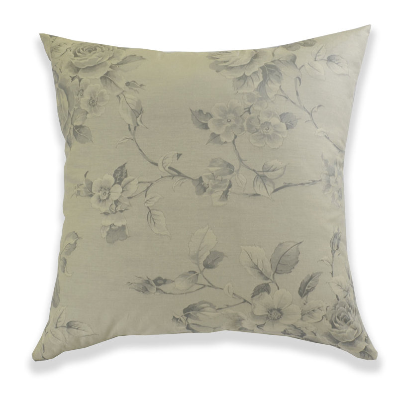 North Home Tess Duvet Cover Collection Reviews Wayfair