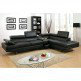 Eliseo Sectional by Latitude Run Best Choices
