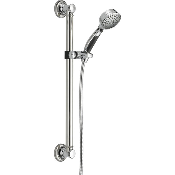 Handheld Shower Heads Handheld Shower Heads