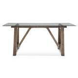 https://secure.img1-fg.wfcdn.com/im/06440510/resize-h160-w160%5Ecompr-r85/3921/39217906/ouareau-adjustable-leg-dining-table.jpg