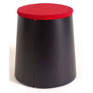Couchtisch von Hazelwood Home