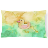 Lumbar Zoomie Kids Throw Pillows You Ll Love In 2021 Wayfair
