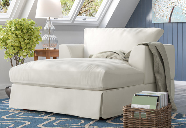 Top-Rated Chaise Lounges
