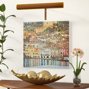 Italy Wall Art On Sale Up To 65 Off Sale Up To 65 Off