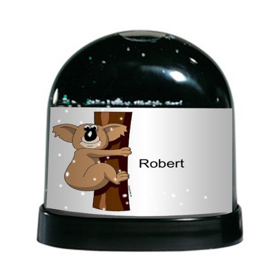 Koala Bear Wayfair