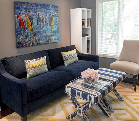 Editors Picks Small Living Room Finds Wayfair