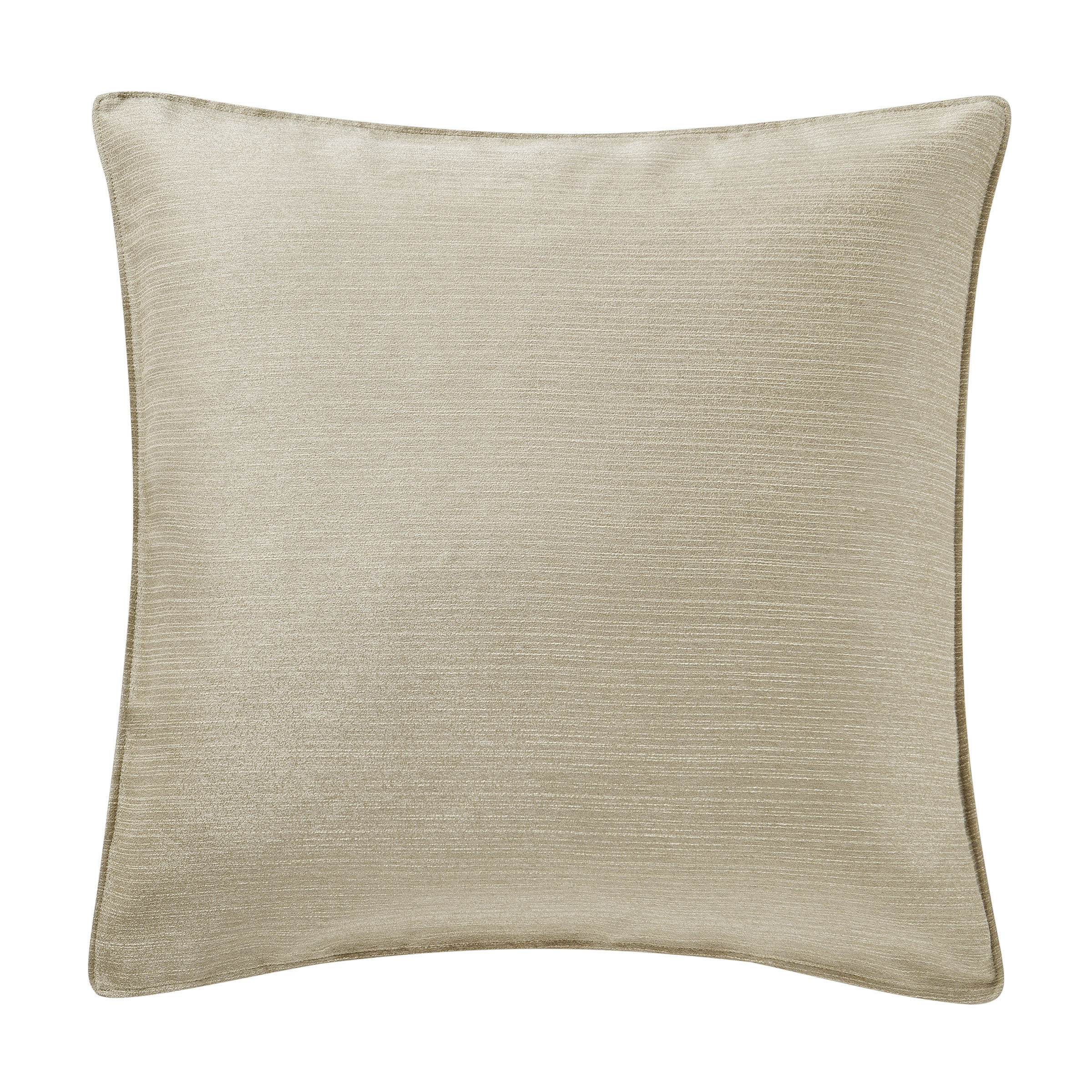 Highlinebeddingco Driftwood Euro Sham Reviews Wayfair