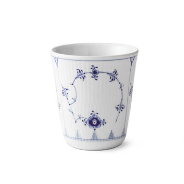 thermal espresso cups