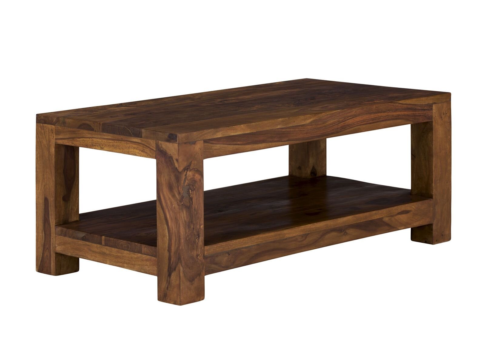 Union Rustic Zishan Coffee Table | Wayfair.co.uk