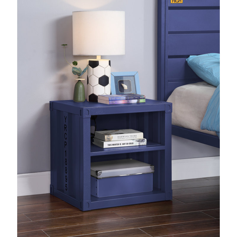 osa kids dresser
