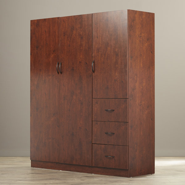 Define Armoire Bright Shadow Online