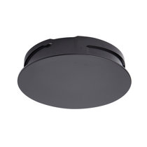 Ceiling Fan Light Covers Ceiling Fan Hardware Accessories You Ll Love In 2021 Wayfair