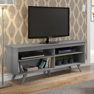 Wrought Iron Tv Stand Wayfair Quickview