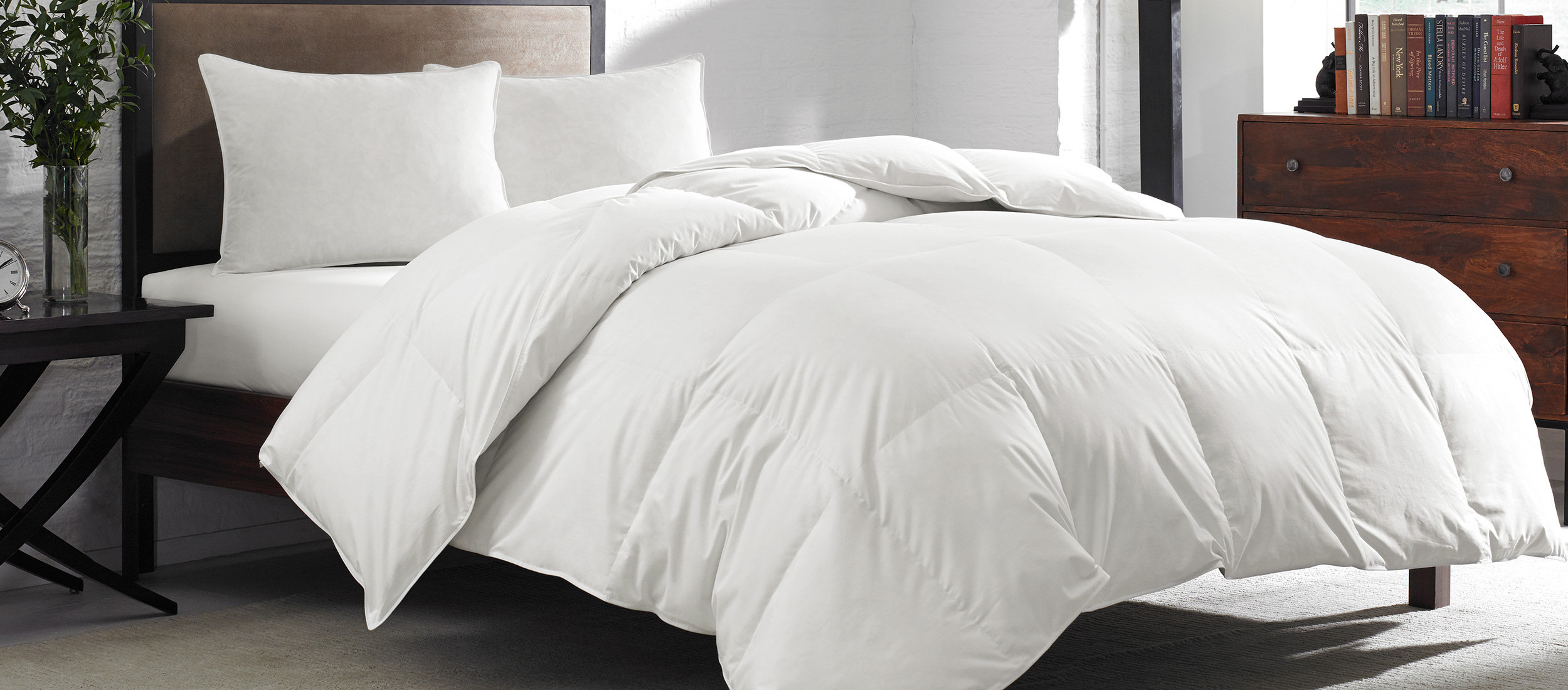 [BIG SALE] Our Best Duvet Insert Deals You’ll Love In 2020 | Wayfair