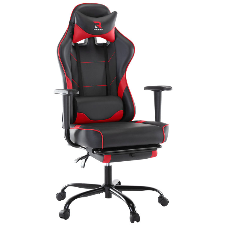 Rimiking Office Chair Rimiking Home Task Chair CEGICAP