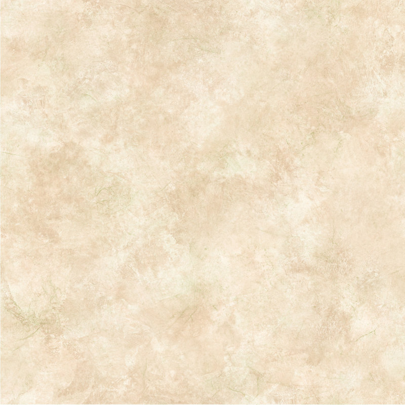 August Grove Balvin Faux Parchment 33 X 20 5 Abstract 3d