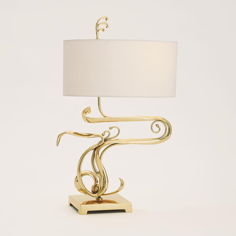 perigold table lamps