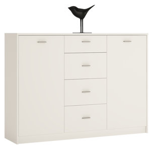 Highboard Licon von Urban Facettes
