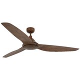 Modern Downrod Mount Ceiling Fans Allmodern