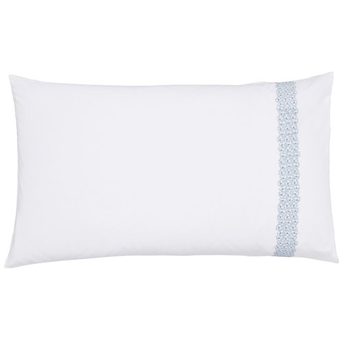 Sylvie Pillowcase Helena Springfield