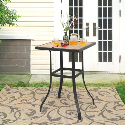 Fasttrack Home Furnishings!