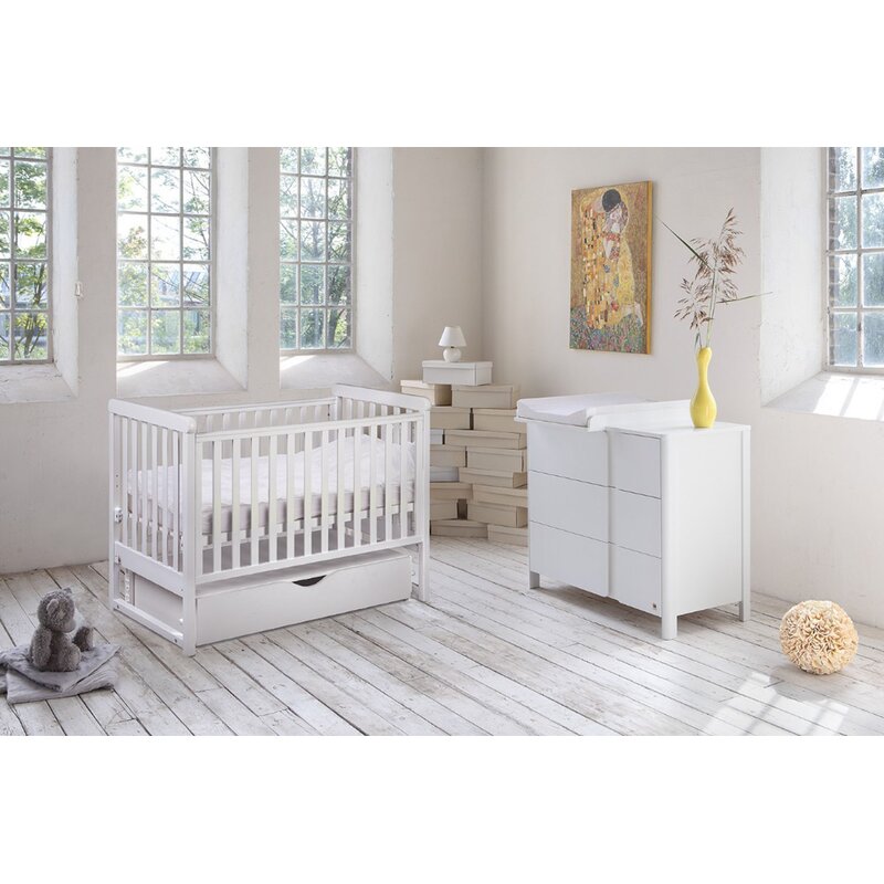 wayfair baby furniture