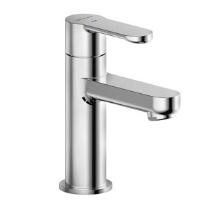 Bravat Waschtischarmatur Geneva Monobloc