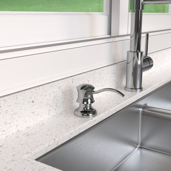 Magnetic Sink Accessories Wayfair