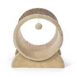 Cat Tunnel Sofa Wayfair